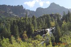 morskie-oko_i_czarny-staw_032