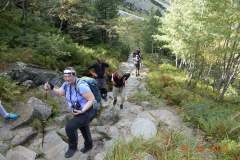 morskie-oko_i_czarny-staw_033