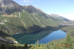 morskie-oko_i_czarny-staw_034