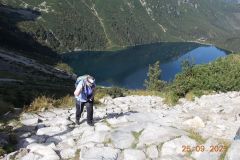 morskie-oko_i_czarny-staw_035