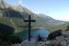 morskie-oko_i_czarny-staw_036