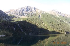 morskie-oko_i_czarny-staw_037