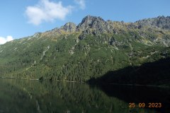 morskie-oko_i_czarny-staw_038