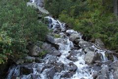 morskie-oko_i_czarny-staw_039