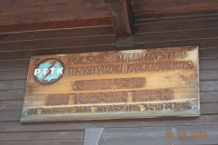 morskie-oko_i_czarny-staw_040