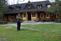 morskie-oko_i_czarny-staw_041