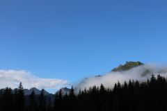 morskie-oko_i_czarny-staw_042