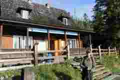 morskie-oko_i_czarny-staw_044