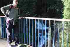 morskie-oko_i_czarny-staw_045