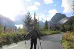 morskie-oko_i_czarny-staw_046