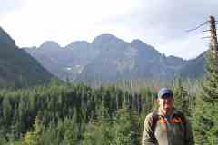 morskie-oko_i_czarny-staw_047