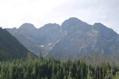 morskie-oko_i_czarny-staw_048