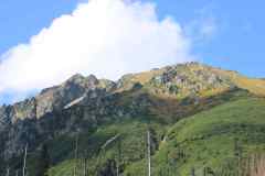 morskie-oko_i_czarny-staw_049