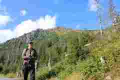 morskie-oko_i_czarny-staw_050