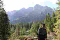 morskie-oko_i_czarny-staw_051