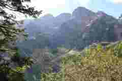 morskie-oko_i_czarny-staw_052