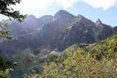 morskie-oko_i_czarny-staw_053