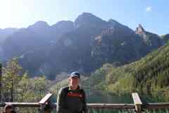 morskie-oko_i_czarny-staw_055