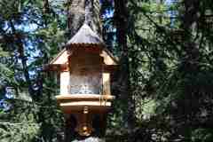 morskie-oko_i_czarny-staw_056