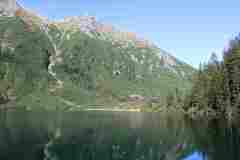 morskie-oko_i_czarny-staw_057