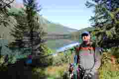 morskie-oko_i_czarny-staw_058