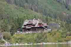 morskie-oko_i_czarny-staw_059