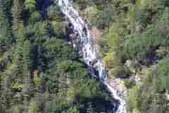 morskie-oko_i_czarny-staw_060