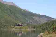 morskie-oko_i_czarny-staw_061