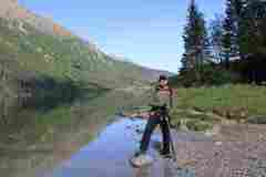 morskie-oko_i_czarny-staw_062