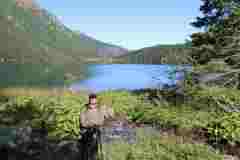 morskie-oko_i_czarny-staw_063