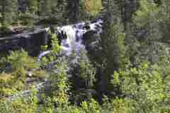 morskie-oko_i_czarny-staw_064