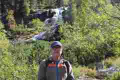 morskie-oko_i_czarny-staw_065