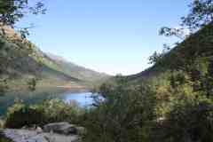 morskie-oko_i_czarny-staw_066