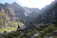 morskie-oko_i_czarny-staw_067