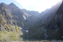 morskie-oko_i_czarny-staw_068