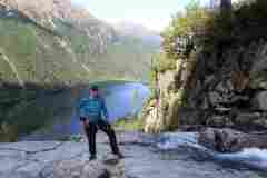 morskie-oko_i_czarny-staw_069