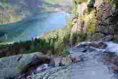 morskie-oko_i_czarny-staw_070