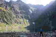 morskie-oko_i_czarny-staw_071