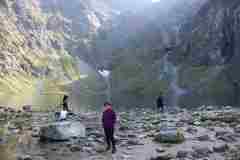 morskie-oko_i_czarny-staw_072
