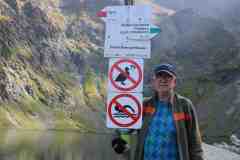 morskie-oko_i_czarny-staw_073