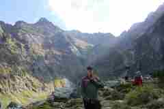 morskie-oko_i_czarny-staw_074