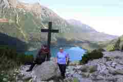 morskie-oko_i_czarny-staw_075