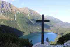morskie-oko_i_czarny-staw_076