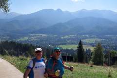 gubalowka_i_zakopane_001