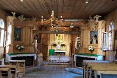 gubalowka_i_zakopane_002
