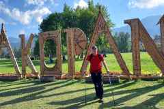 gubalowka_i_zakopane_005
