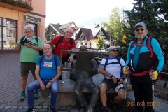 gubalowka_i_zakopane_008