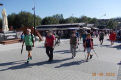 gubalowka_i_zakopane_009