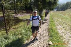 gubalowka_i_zakopane_010