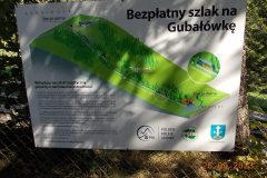 gubalowka_i_zakopane_012